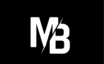MB_Team