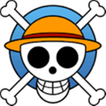 One Piece (Group for fans)!
