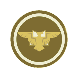 TMF || The Military Frontier
