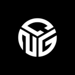 CNGS devs