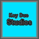 Key Duo Studios