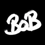 For Bob :)