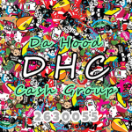 DaHoodCash Group