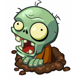 Pvz HARD OBBY!!