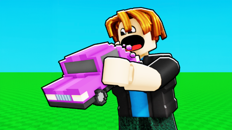 Eat To Grow Huge screenshot 3