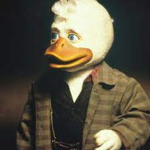 [DUCKY CLAN]