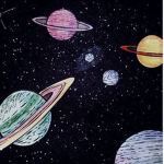 AstroDaily