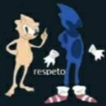 respeten