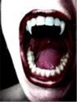 Vampires of Robloxia ~,...,~