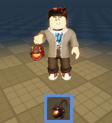 Monster Lantern v2.2 2 - Scripted Pointlight Tool preview 1