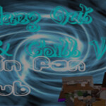 [BC] Hang Out & Chill V1.5.3 -HUGE UPDATE!-