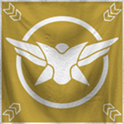Wall of Aranor
