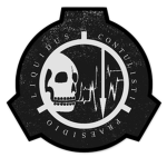 SCPF ‖ [Psi - 8 "The Silencers"]