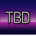 <TBD>