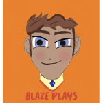 Blazeing Ovasion Squad
