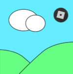 Roblox Universal Development