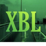 - Xbox Legends -