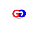 GG Entertainment