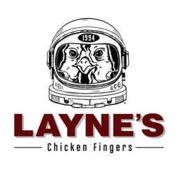 [🎉NEW] Layne's Chicken Fingers