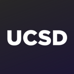 UC San Diego Health | Ancillary Staff