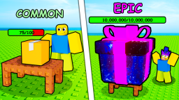 Rozpakowywanie symulatora