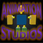Animation. Studios.