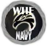 White Hawk Empire N.A.V.Y