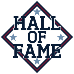 [SBA] Award Hall