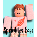 Sprinkle's Café