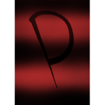 pha-n-tom