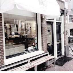 sevttle homestore