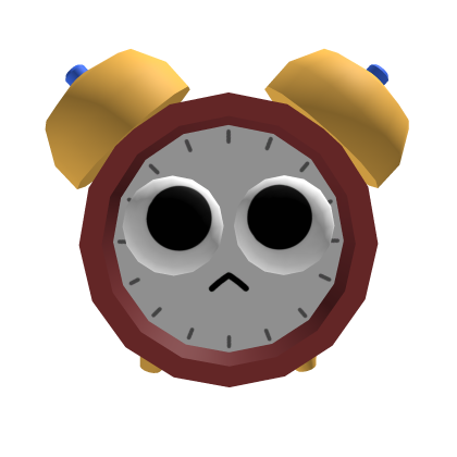 Doomsday Clock thumbnail