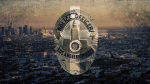 LAPD/TRENCHES RP