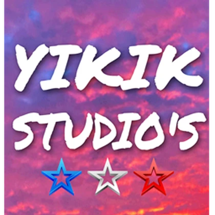 Group Icon