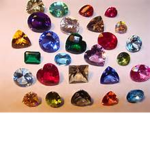 Gemstone Spotlights