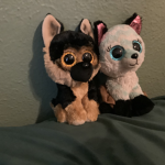DA BOOTUBER GROUP