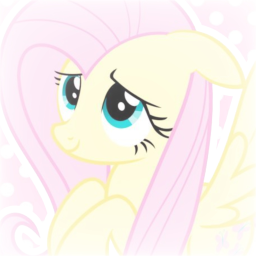 ꒰ ♡ ꒱