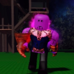 survive to THANOS...