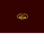 | KAB | Mercenary Group