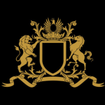 The Verlice Family