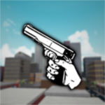Licencia De Armas [MTY]