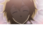 Pure Sins