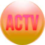 ACTV | ADR PRODUCTIONS