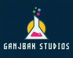GanjBak Studios