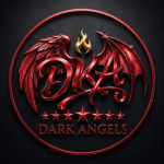 DKA SERVES ESTUDIO