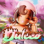 Dulceo