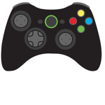 Gamers Getaway