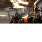 Spartan Heroes