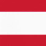 Die Hessen-Darmstädtische Armee