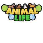Animal Life Roleplay